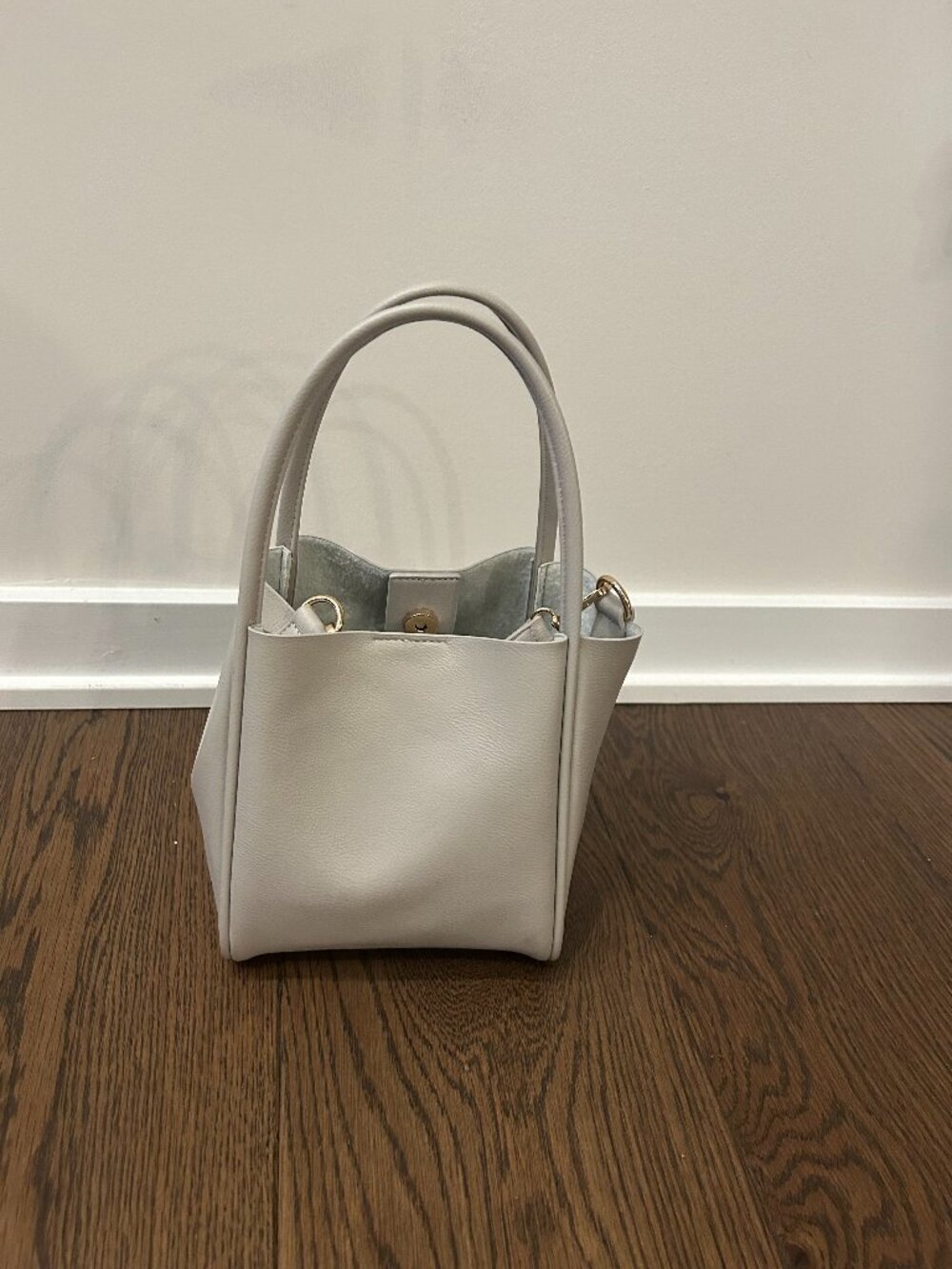 Hollace Tote - Mini Edition - Brand New - Picture 4 of 5
